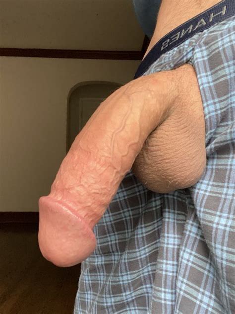Domenec Introducing Your Big Dick Is Thick As Fuck 🔥😈 Photo 18