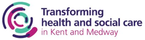 Kent And Medway Cancer Alliance Patient Tracking List Ptl Update
