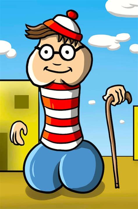 Robin and superboy—in the clutches of lex luthor! ExtenZe | Arnold Zwicky's Blog