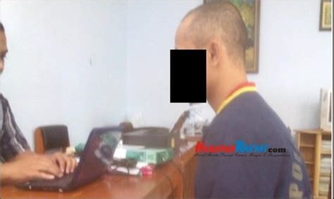 Kasus Foto Mesum Siswi Mts Di Ciamis Diusut Setelah Orangtuanya Lapor Polisi