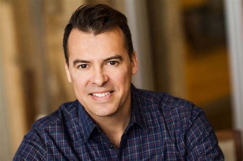 View complete tapology profile, bio, rankings, photos, news and record. Parchment adds tech giant to board | AZ Big Media