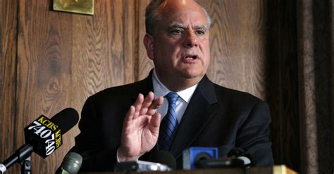 State Treasurer Seeks Divorce Amid Public Troubles Cbs Sacramento
