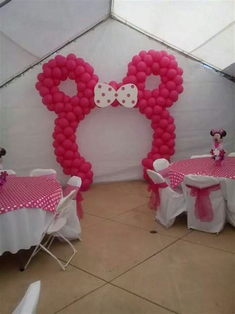 Arco de globos para boda. 17 Best images about Balloon archs/ Arco con globos on Pinterest | Mickey mouse balloons, Jungle ...