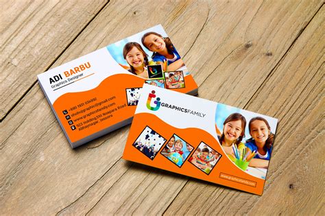 We did not find results for: School Business Card Design Free PSD Template - GraphicsFamily