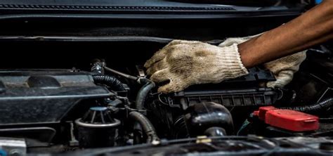 Benefits Of Oil Change Reasons You Should Change Your Oil Regularly