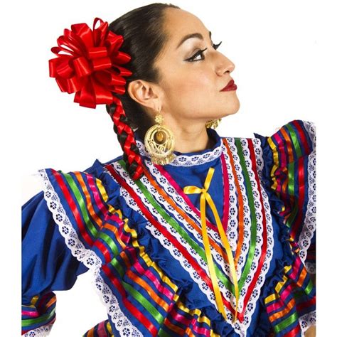 Lightspeed Image Id 1468 Traditional Mexican Dress Mexican Dresses
