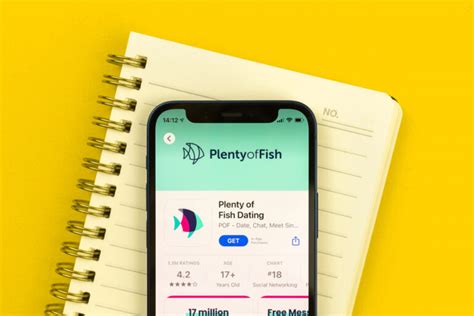 Pof Review In USA Plenty Of Fish Costs Discounts Pros Cons