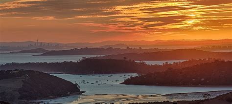 Surfdale Auckland New Zealand Sunrise Sunset Times