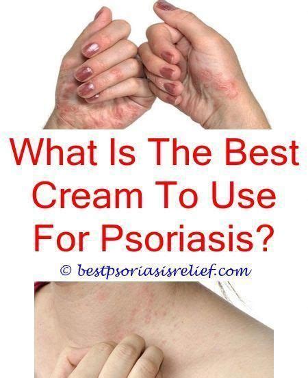 Pin On Psoriasis Cure