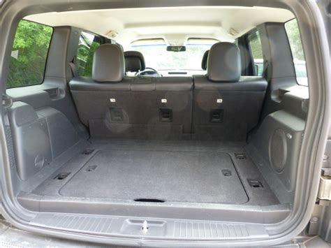 2010 Jeep Liberty - Pictures - CarGurus