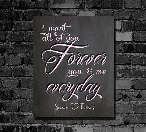 The heart wants what it wants. I Want All Of You The Notebook Quotes. QuotesGram