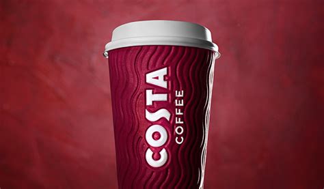 Learn about our coffee here. Store updates — Costa Coffee is With You | Costa Coffee