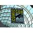 Comic Con 2013 Tickets How You Can Still Get Passes For This Year’s Event