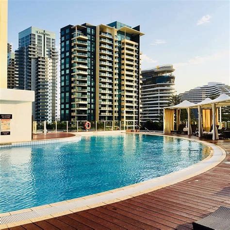 Sofitel Gold Coast Broadbeach Updated 2020 Hotel Reviews And Price