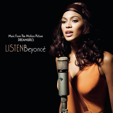 ‎listen Single By Beyoncé On Apple Music