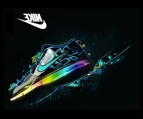 See more ideas about nike, nike wallpaper, nike wallpaper iphone. Nike Shoes Wallpapers - Wallpaper Cave