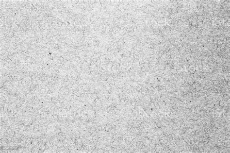 Gray Paper Texture For Abstract Background Stock Photo Download Image