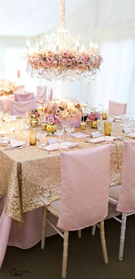 Decor Pink Weddings 2275371 Weddbook