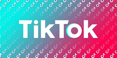 Why Tiktok Is 2018s App Of The Year