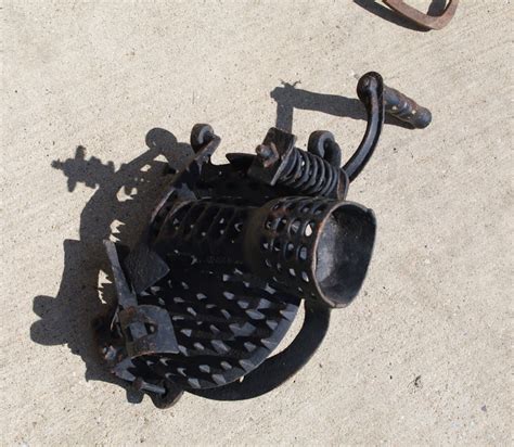 Black Hawk Corn Sheller Blackhawk Etsy