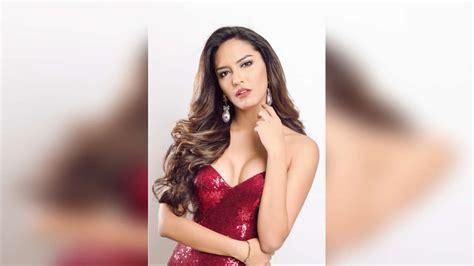 miss universo 2018 en vivo conoce a las bellas candidatas del certamen de belleza miss