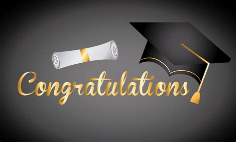 Congratulations To The 2016 Graduates Yucca Telecom