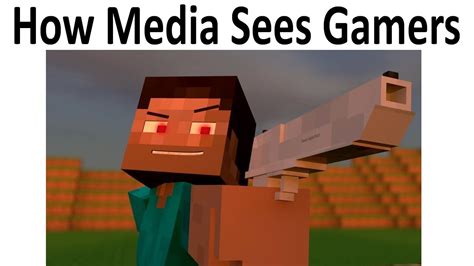 17 Clean Memes For Your Christian Minecraft Factory Memes