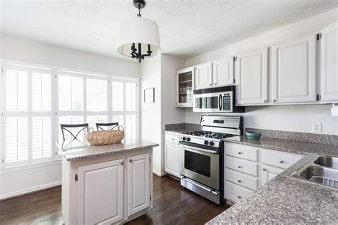 We did not find results for: 50 Gorgeous Kitchen Designs With Islands - Designing Idea