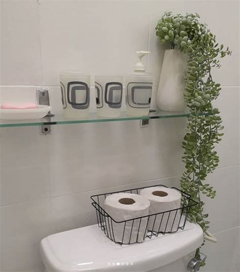 Cara melapisi lantai bilik air yang bocor hingga menyebabkan dinding rumah berkulapuk. Ubahsuai Mudah dan Jimat Bilik Air Guna Bajet Kurang RM ...