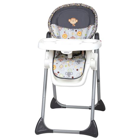 Baby Trend High Chairs All Chairs