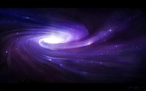 Moving Galaxy Hd Wallpapers Top Free Moving Galaxy Hd Backgrounds