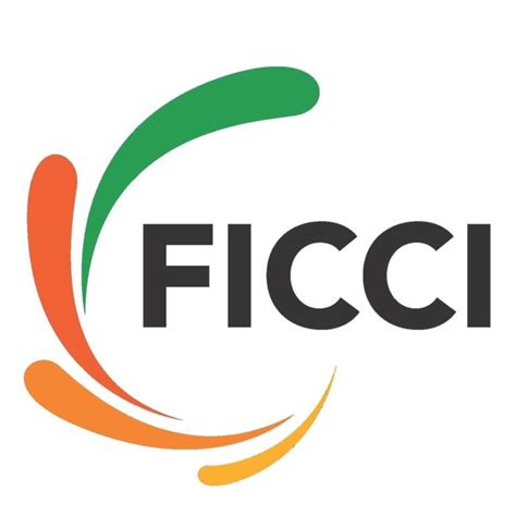 Ficci welcomes move to reduce premiums