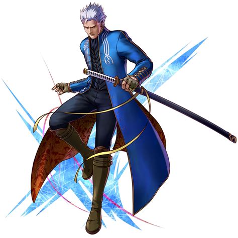 Project X Zone 2 Character Artwork Screenshots Tfg Fighting Game News