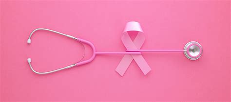 乳がん検診で「要精密検査」になったら。要精密検査数の割合、検査内容と費用、不安をまぎらわすヒントも紹介 人間ドックのミカタ