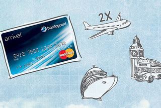 Compare the best airline cards available from our partners and start flying smarter on your next. Best Airline Credit Card :Compare Credit Cards - cards-offer