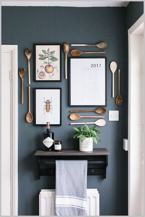 Great Tips On How To Fill In Bare Wall And Empty Corners In Your