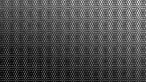 Grey Metallic Wallpapers Top Free Grey Metallic Backgrounds