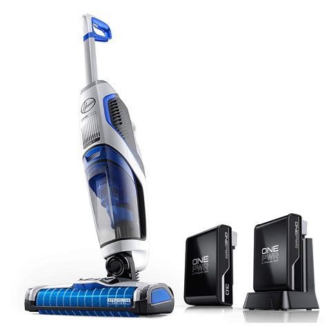 Best Vacuum Steam Mop Combos Clean And Tidy