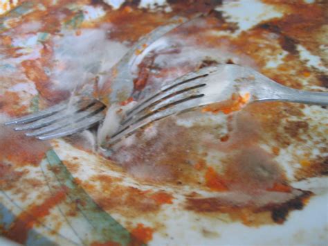 Dirty Plate 2 By Agroboc On Deviantart