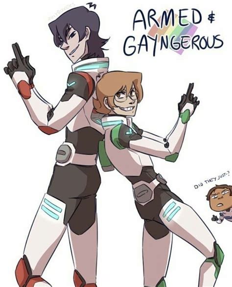 1304 best images about voltron legendary defender on pinterest canon dads and gay