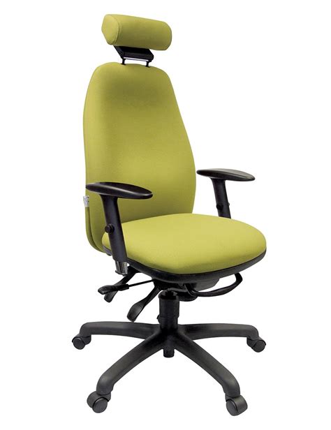 Opera 30 6 Ergonomic Office Chair Range Designed Ergonomic