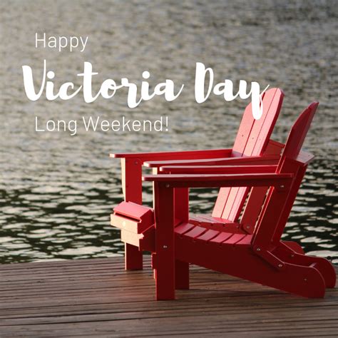 Happy Long Weekend 🇨🇦 Happy Long Weekend Long Weekend Happy