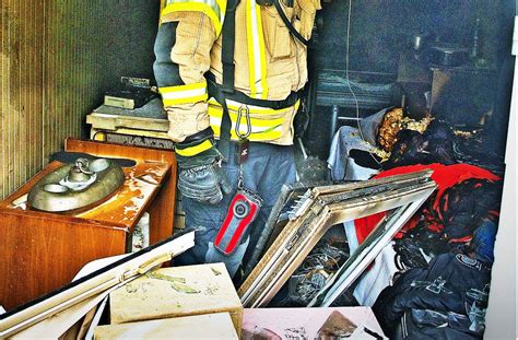 Matratze in fellbach auf quoka.de. Brandstiftung in Asylheim in Fellbach: Ist der 25-Jährige ...