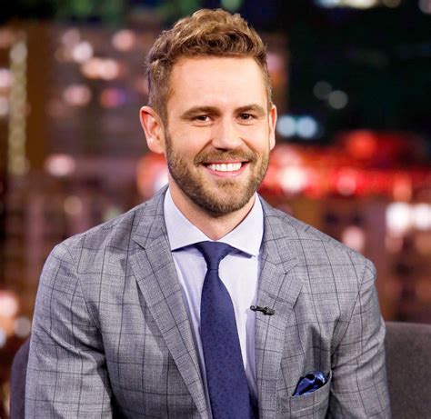 nick viall bio age wiki height siblings wife net worth podcast bachelor