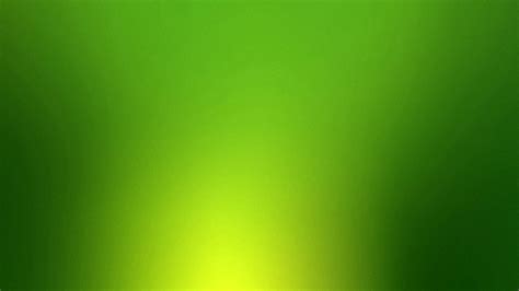 Green Background 06 1920x1080