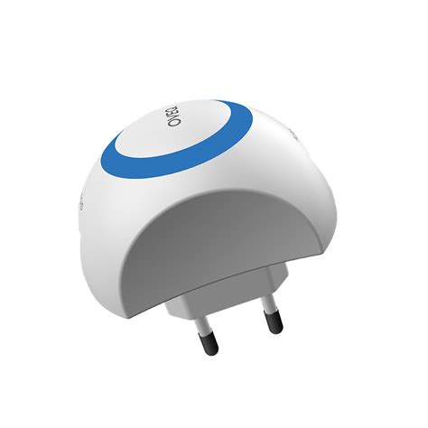 Let discuss some true problems. Home Charger - Ripple series R5 - Buy Now -OVEQ - EGYPT