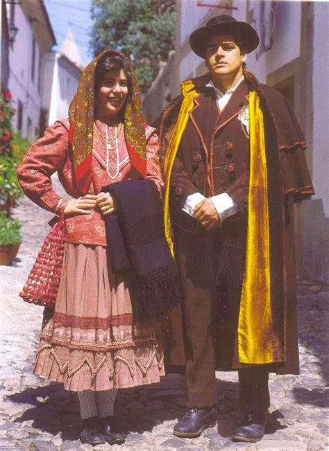 Tfestaalentejo Image Portuguese Clothing Sailor Outfits