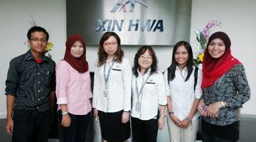 About xin hwa holdings bhd. Xin Hwa Holdings Berhad