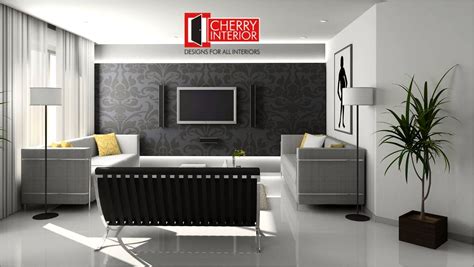 Interior Design Ideas For Living Room Kenya Living Room Home