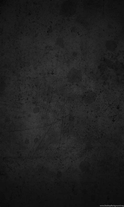 Plain Black Wallpapers High Resolution 2177 Hd Wallpapers
